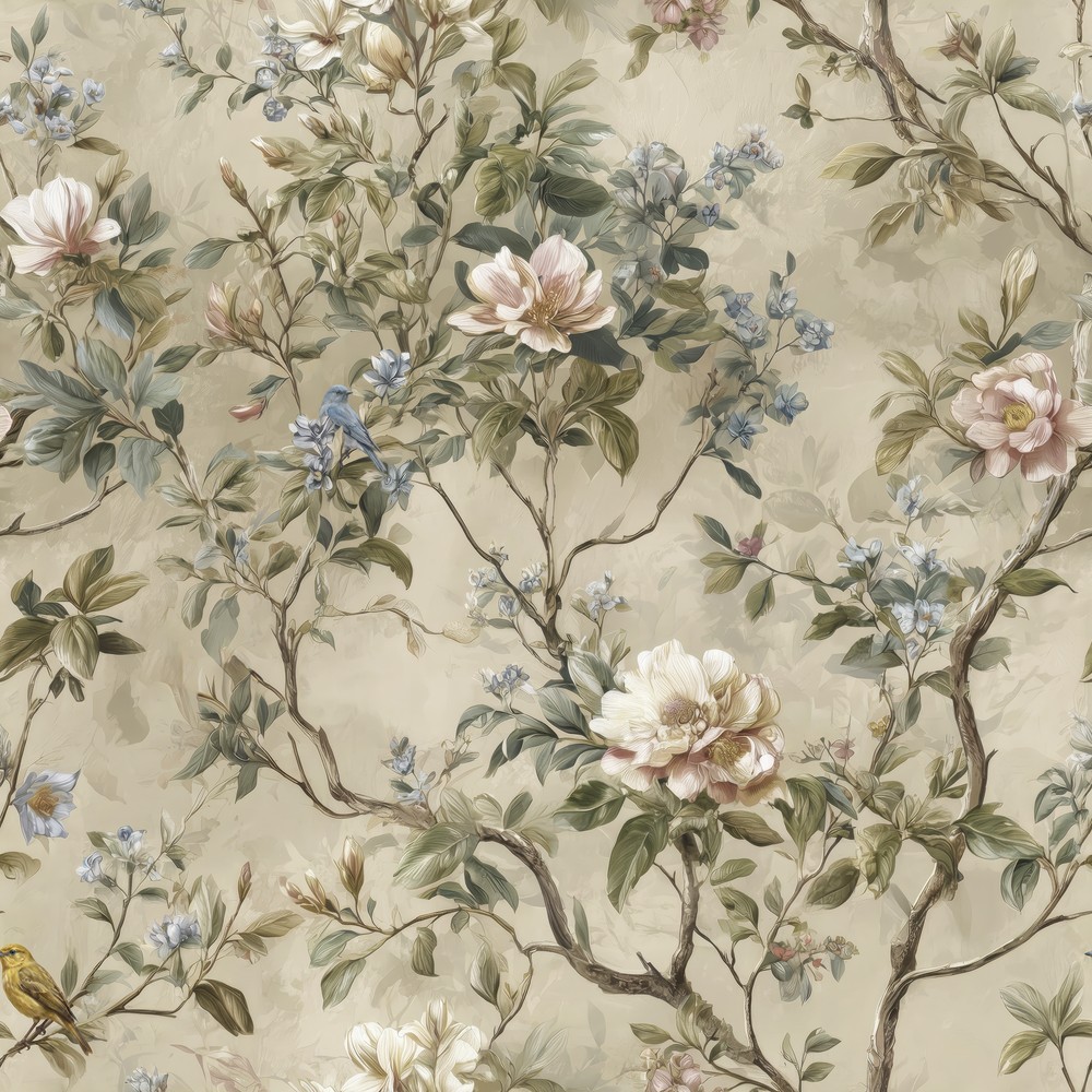 Picture of Nelly Green - 1104901-03